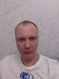 Антон Антон