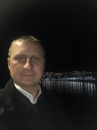 Владимир Владимир