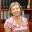 Комлева Елена Николаевна Комлева Елена Николаевна