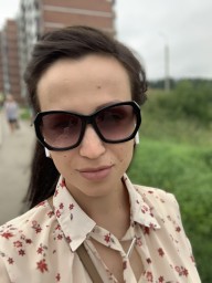 Katerina_Dikanova Katerina_Dikanova