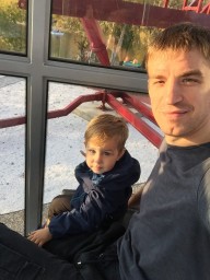 Александр Александр