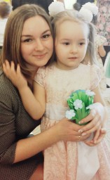 Ирина Владимировна Ирина Владимировна
