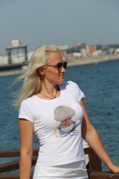 Рачкевич Наталия Викторовна Рачкевич Наталия Викторовна