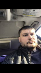 Попов Станислав Станиславович Попов Станислав Станиславович