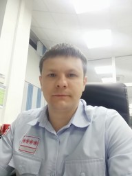 Антон Антон