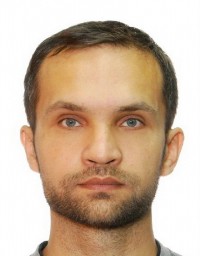 Яков Яков