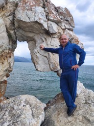 Толстихин Валерий Толстихин Валерий