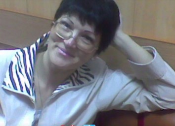 Людмила Людмила