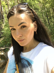 Рина Рина