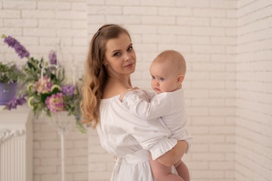 Ксения Максимова Ксения Максимова