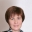 Удова Ольга Владимировна Удова Ольга Владимировна