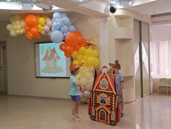 Открытое занятие по английскому языку 2 Открытое занятие по английскому языку 2