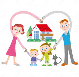 Психологическое здоровье ребенка