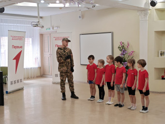 Отбор на Смотр песни и строя 1 Отбор на Смотр песни и строя 1