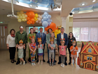 Открытое занятие по английскому языку Открытое занятие по английскому языку