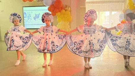 Концерт «Иркутск — 365: сердце Сибири», посвящённый юбилею города. 2 Концерт «Иркутск — 365: сердце Сибири», посвящённый юбилею города. 2