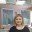 Трускова Анна Николаевна Трускова Анна Николаевна