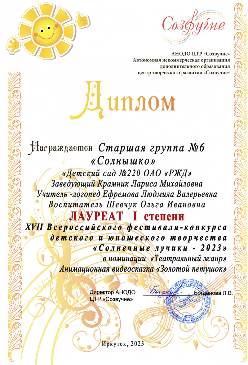 Изображение