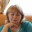 Машнева Ирина Геннадьевна Машнева Ирина Геннадьевна