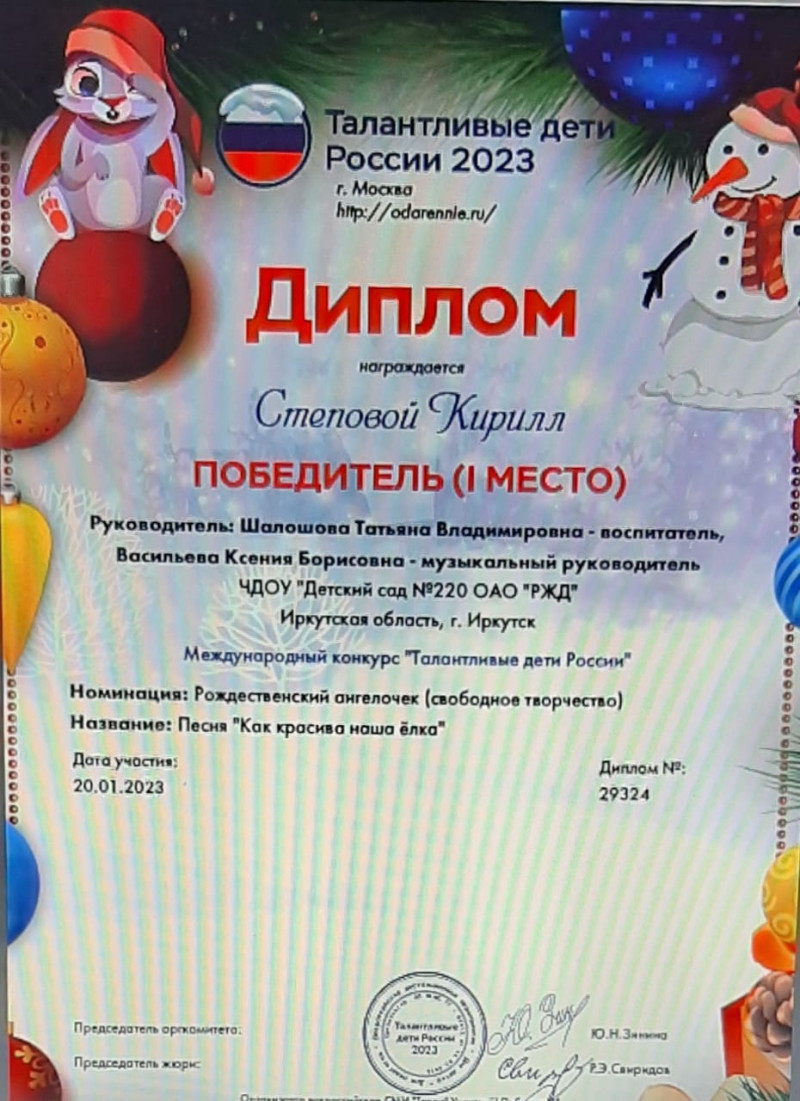 Изображение