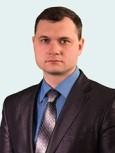 Ерохин Вячеслав Владимирович Ерохин Вячеслав Владимирович