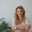 Бичан Наталья Александровна Бичан Наталья Александровна