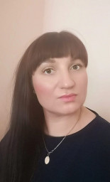Юлия Владимировна Юлия Владимировна