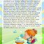 a8owx9wzxza5dx8dsre6krx-w0qoyhd2xd7rz3frvuw26_whmhnkp9jhotogdcsco0mmwnxqzo7gn_kn4knb9bi7