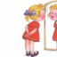 Консультация учителя-логопеда "В гостях у шипящих звуков"