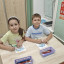 img_20260617_094548