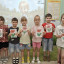 img_20260611_100428