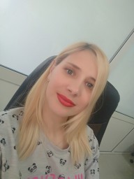 Семенова Татьяна Семенова Татьяна