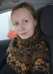 Алехина Елена Владимировна Алехина Елена Владимировна