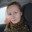 Алехина Елена Владимировна Алехина Елена Владимировна