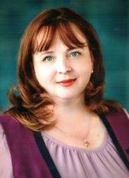 анна анна
