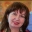 Козлова Елена Анатольевна Козлова Елена Анатольевна
