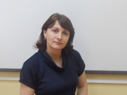 Ольга Владимировна Ольга Владимировна