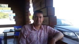 Oleg Oleg