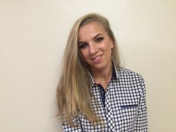 Наталья Полякова Наталья Полякова