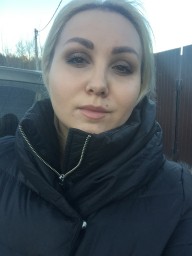 Лилия Лилия