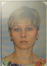 Малькова Наталья Владимировна Малькова Наталья Владимировна