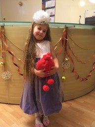Оксана Оксана