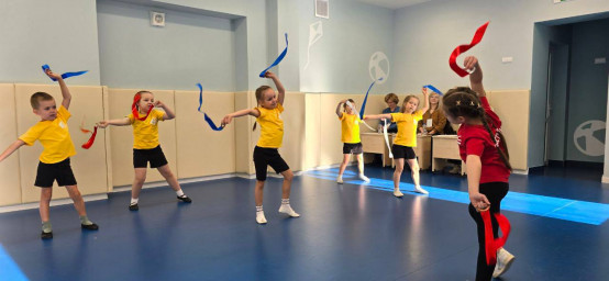 Первый день 5-го чемпионата "Юный мастер" 9 Первый день 5-го чемпионата "Юный мастер" 9