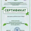олимпиада-д.с.