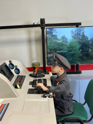 Первый день 5-го чемпионата "Юный мастер" 2 Первый день 5-го чемпионата "Юный мастер" 2