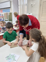 Письмо солдату 0 Письмо солдату 0