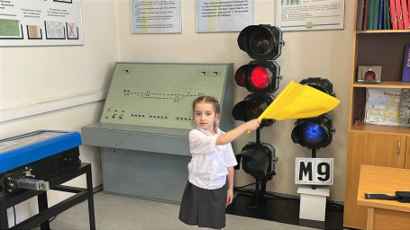 Первый день 5-го чемпионата "Юный мастер" 0 Первый день 5-го чемпионата "Юный мастер" 0