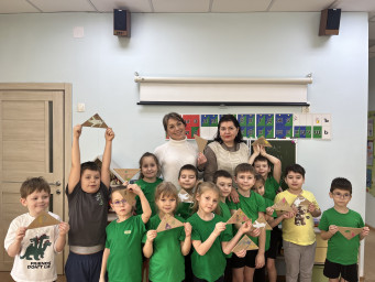 Письмо солдату 4 Письмо солдату 4