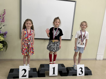 Рожденные плавать 6