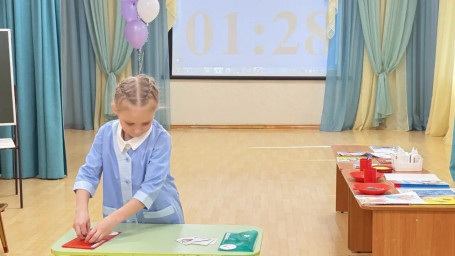 Межрегиональный чемпионат «Юный мастер» в Казани 0 Межрегиональный чемпионат «Юный мастер» в Казани 0